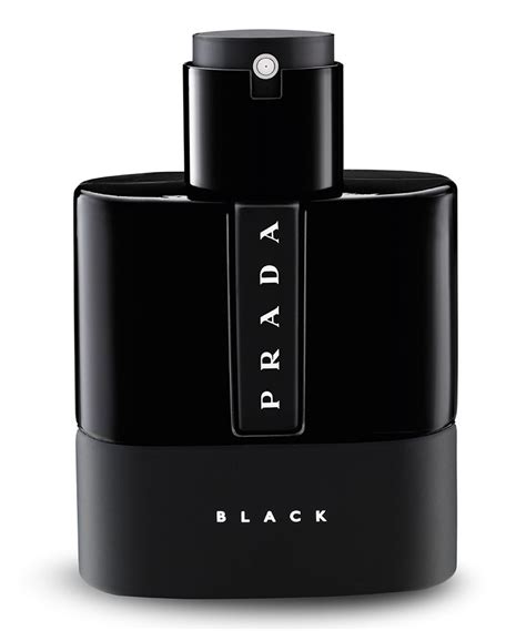 prada black cologne macy's|men's Prada cologne cheapest.